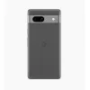 Κινητό τηλέφωνο Pixel 7A 128GB/SCHWARZ GA03694-GB Google