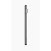 Κινητό τηλέφωνο Pixel 7A 128GB/SCHWARZ GA03694-GB Google