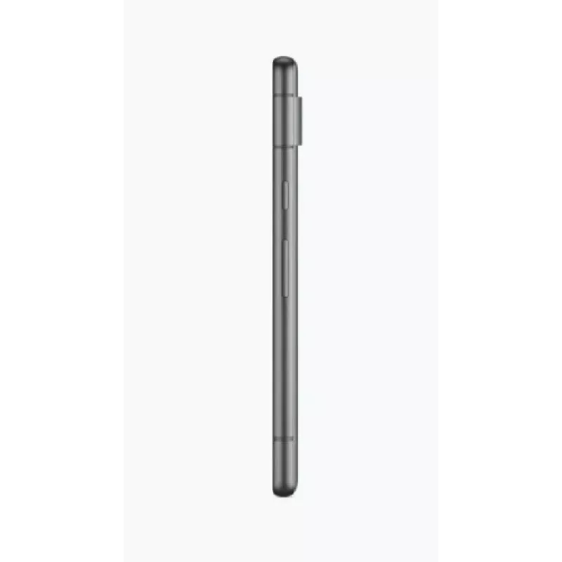 Κινητό τηλέφωνο Pixel 7A 128GB/SCHWARZ GA03694-GB Google