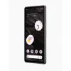 Κινητό τηλέφωνο Pixel 7A 128GB/SCHWARZ GA03694-GB Google