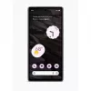 Κινητό τηλέφωνο Pixel 7A 128GB/SCHWARZ GA03694-GB Google
