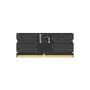 Lexar 8GO SODIMM DDR5 5600MHZ Μνήμη ARRAY (BLACK)