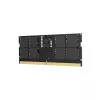 Lexar 8GO SODIMM DDR5 5600MHZ Μνήμη ARRAY (BLACK)