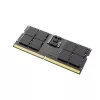 Lexar 8GO SODIMM DDR5 5600MHZ Μνήμη ARRAY (BLACK)