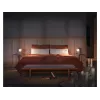 Philips Hue White ambience A60 – E27 έξυπνος λαμπτήρας – 1100 (συσκευασία 2 τεμ.)