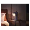 Philips Hue White ambience A60 – E27 έξυπνος λαμπτήρας – 1100 (συσκευασία 2 τεμ.)