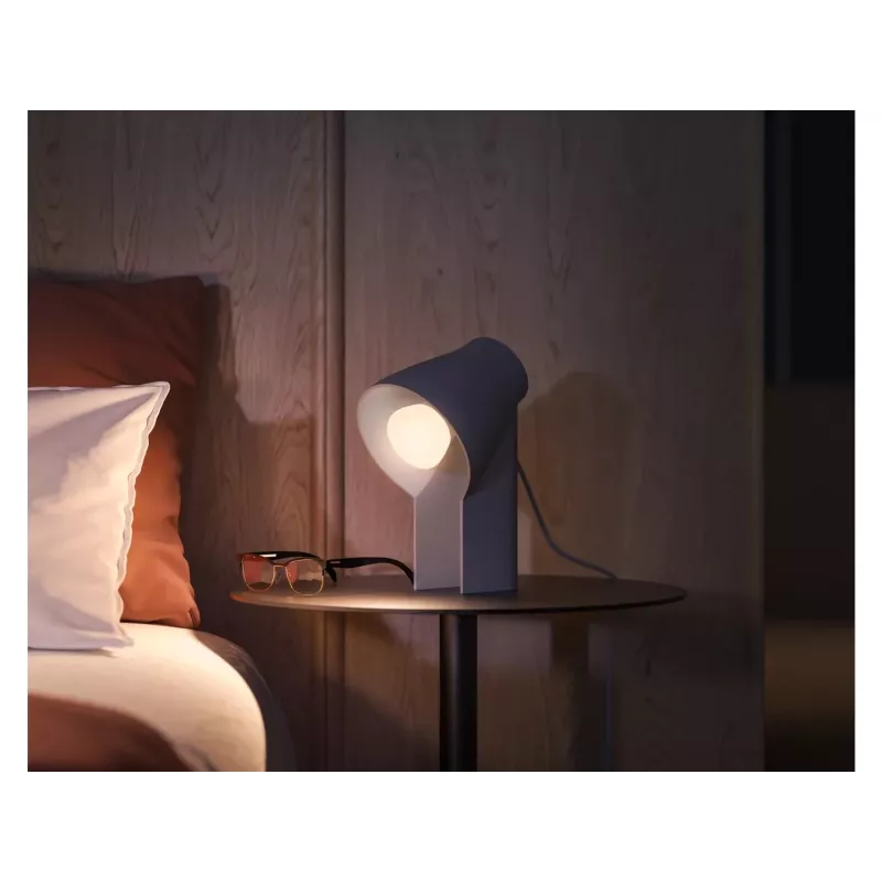 Philips Hue White ambience A60 – E27 έξυπνος λαμπτήρας – 1100 (συσκευασία 2 τεμ.)