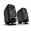 IK Multimedia iLoud Micro Monitor - ενεργό ηχείο
