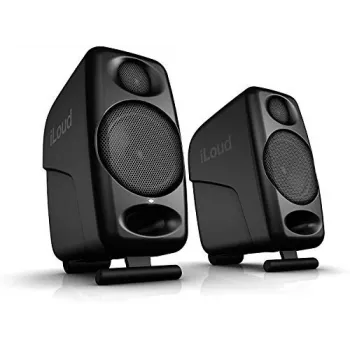 IK Multimedia iLoud Micro Monitor - ενεργό ηχείο