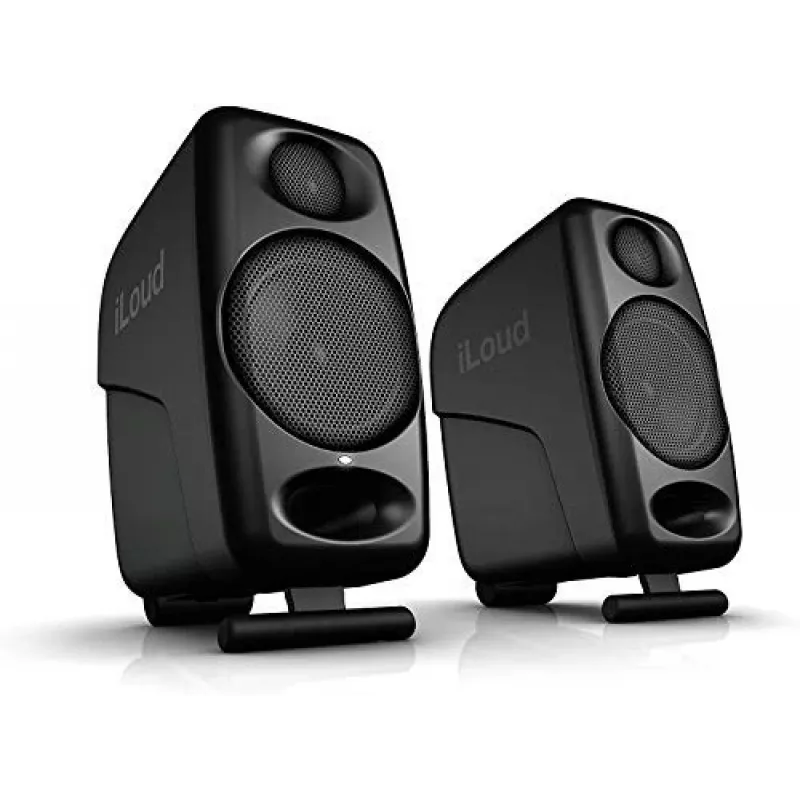 IK Multimedia iLoud Micro Monitor - ενεργό ηχείο