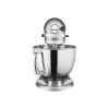 KitchenAid 5KSM175PSECU μίξερ κουζίνας 300 W 4,8 L Graphite