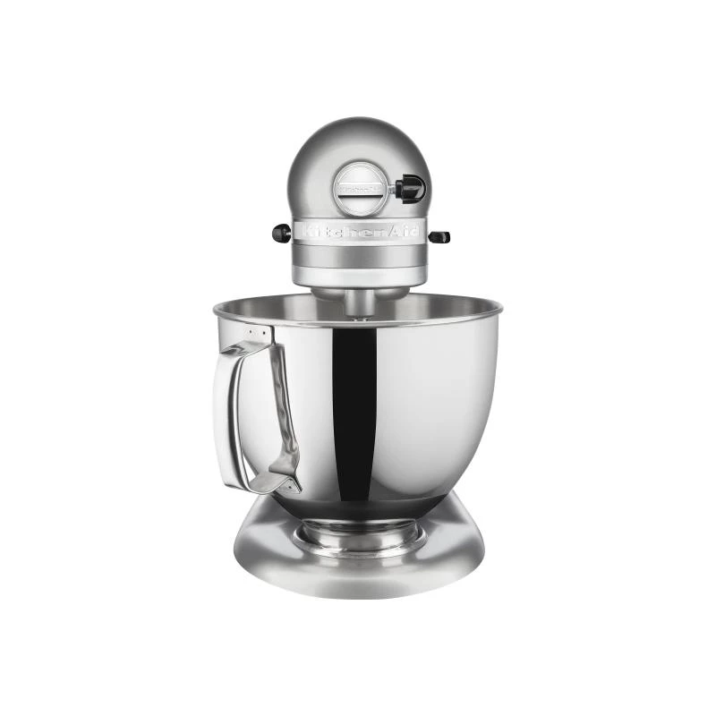 KitchenAid 5KSM175PSECU μίξερ κουζίνας 300 W 4,8 L Graphite