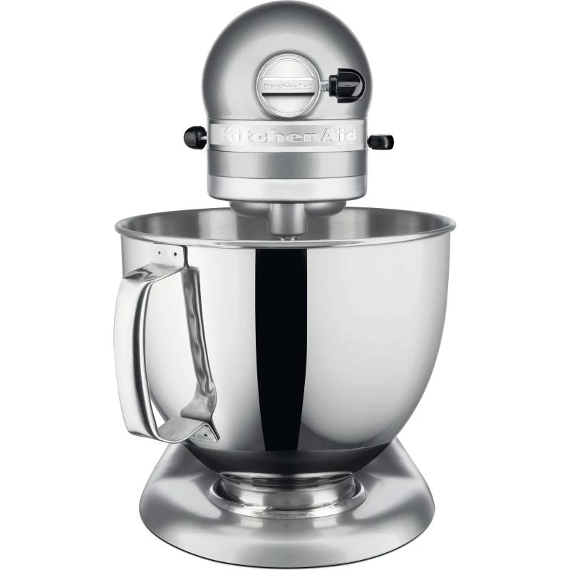 KitchenAid 5KSM175PSECU μίξερ κουζίνας 300 W 4,8 L Graphite