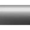 KitchenAid 5KSM175PSECU μίξερ κουζίνας 300 W 4,8 L Graphite