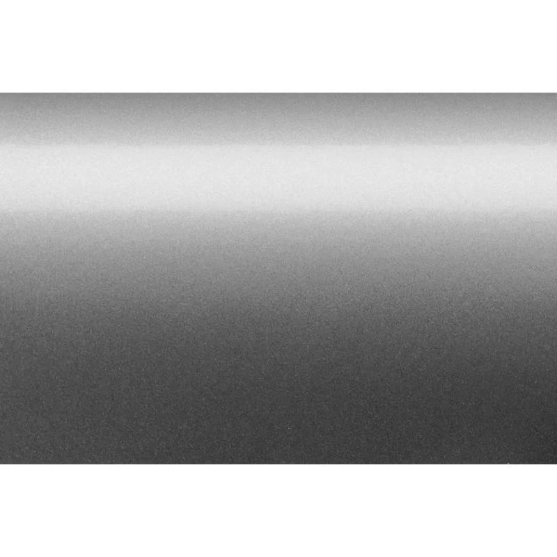 KitchenAid 5KSM175PSECU μίξερ κουζίνας 300 W 4,8 L Graphite