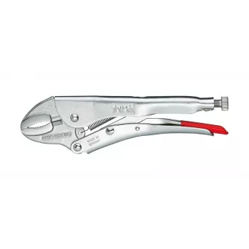 KNIPEX MORSEA ΠΕΡΙΒΟΛΑΚΙ 300mm