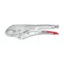 KNIPEX MORSEA ΠΕΡΙΒΟΛΑΚΙ 300mm