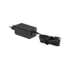 Φορητός φορτιστής DJI 65W (CP.MA.00000467.01)