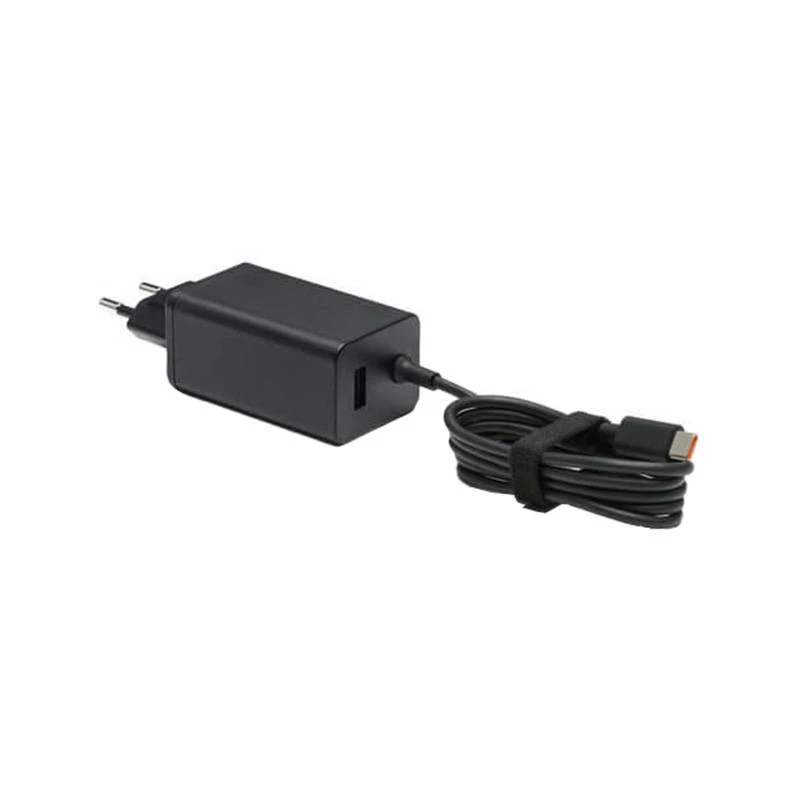 Φορητός φορτιστής DJI 65W (CP.MA.00000467.01)