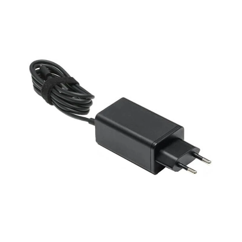 Φορητός φορτιστής DJI 65W (CP.MA.00000467.01)