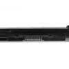 Μπαταρία ULTRA Dell 15 MR90Y XCMRD 11,1V 6,8A