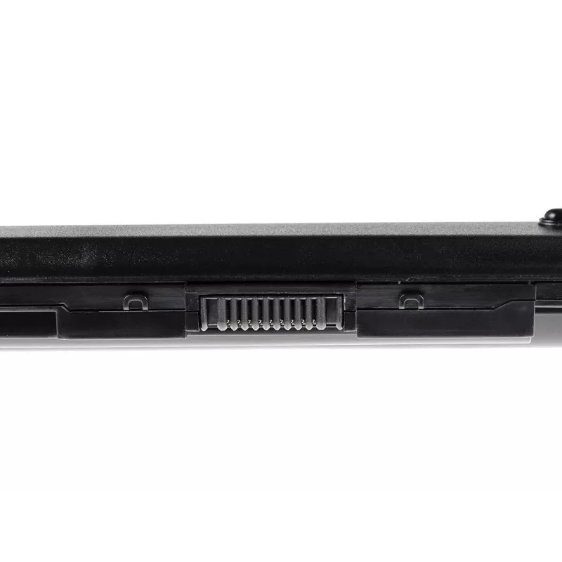 Μπαταρία ULTRA Dell 15 MR90Y XCMRD 11,1V 6,8A