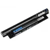 Μπαταρία ULTRA Dell 15 MR90Y XCMRD 11,1V 6,8A