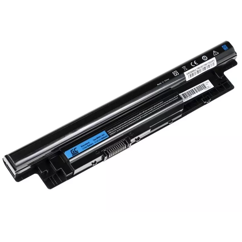 Μπαταρία ULTRA Dell 15 MR90Y XCMRD 11,1V 6,8A