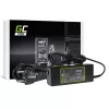 Τροφοδοτικό PRO 19V 4,74A 90W AsusPRO B8430