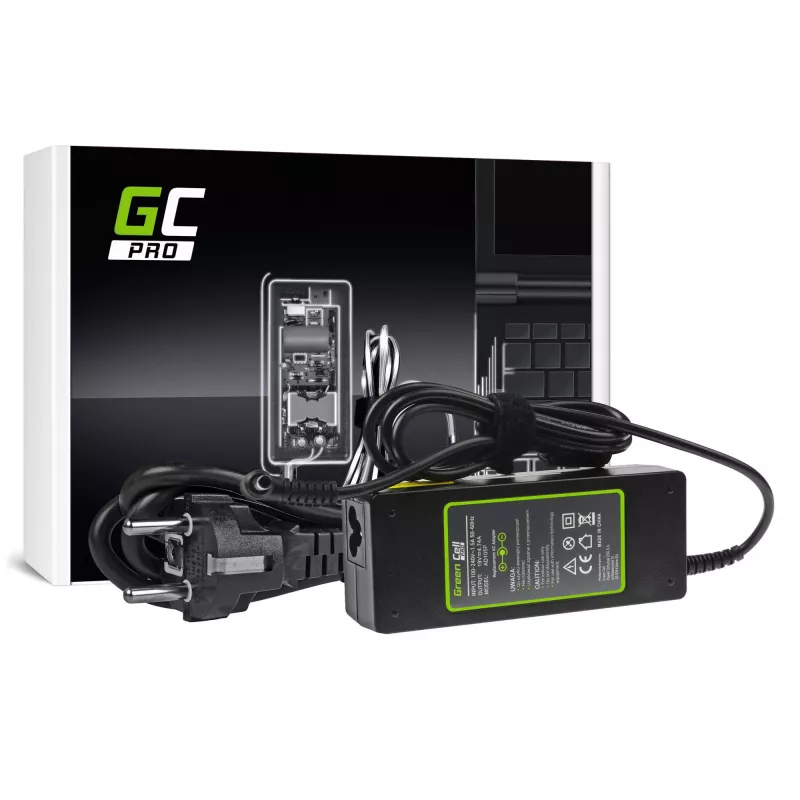 Τροφοδοτικό PRO 19V 4,74A 90W AsusPRO B8430