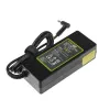 Τροφοδοτικό PRO 19V 4,74A 90W AsusPRO B8430