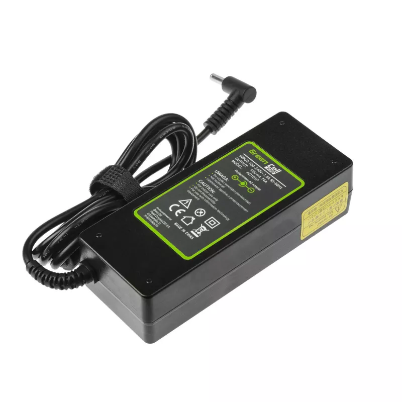 Τροφοδοτικό PRO 19V 4,74A 90W AsusPRO B8430