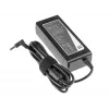 Τροφοδοτικό PRO 19V 4,74A 90W AsusPRO B8430