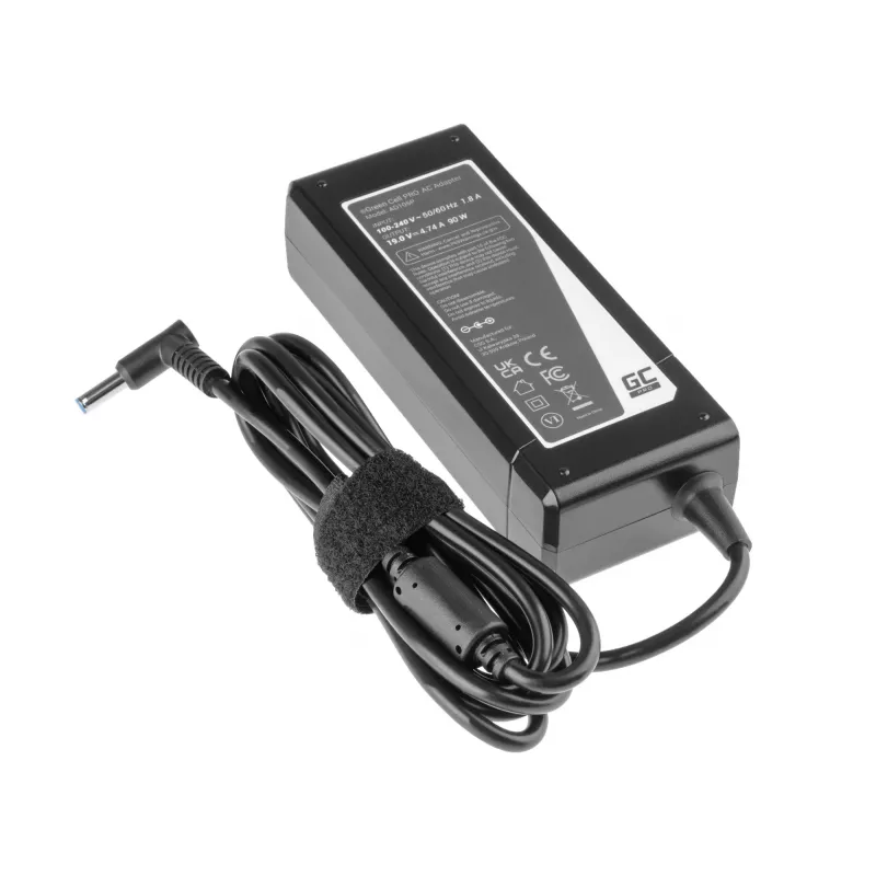 Τροφοδοτικό PRO 19V 4,74A 90W AsusPRO B8430