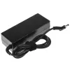 Τροφοδοτικό PRO 19V 4,74A 90W AsusPRO B8430