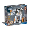 Clementoni Scientific fun. Robotics. AIRO 50819 Ρομπότ