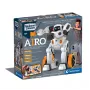 Clementoni Scientific fun. Robotics. AIRO 50819 Ρομπότ
