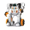 Clementoni Scientific fun. Robotics. AIRO 50819 Ρομπότ
