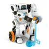Clementoni Scientific fun. Robotics. AIRO 50819 Ρομπότ