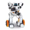 Clementoni Scientific fun. Robotics. AIRO 50819 Ρομπότ