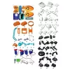 Clementoni Scientific fun. Robotics. AIRO 50819 Ρομπότ