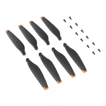 DJI Mini 3 Propeller / CP.MA.00000622.01