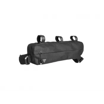 Fahrradtasche Topeak Loader Midloader (Unterrohr 4,5 Λίτρα)