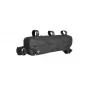 Fahrradtasche Topeak Loader Midloader (Unterrohr 4,5 Λίτρα)