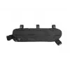 Fahrradtasche Topeak Loader Midloader (Unterrohr 4,5 Λίτρα)