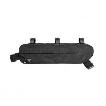 Fahrradtasche Topeak Loader Midloader (Unterrohr 4,5 Λίτρα)
