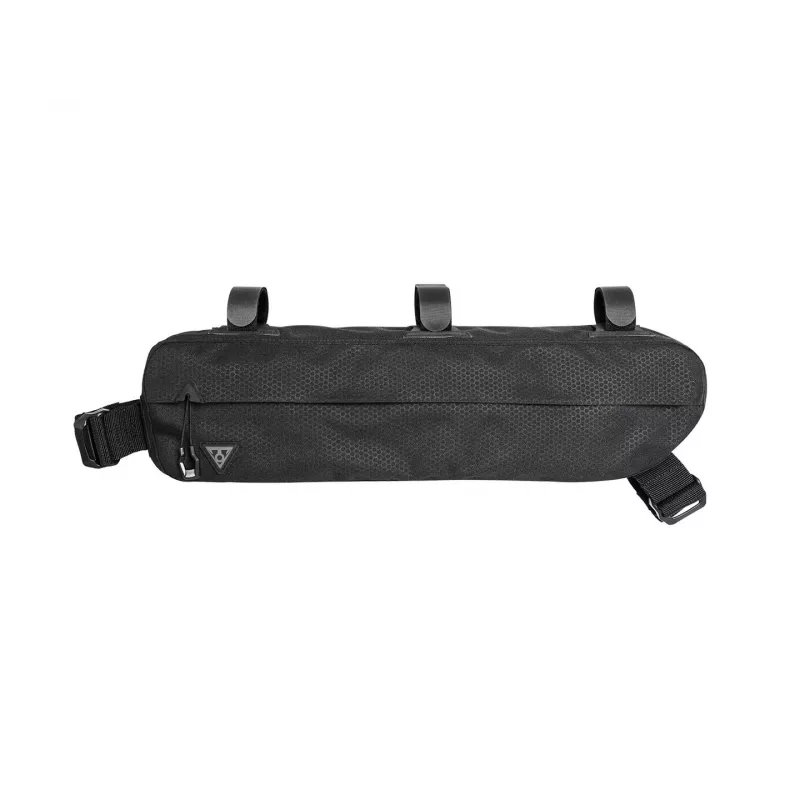 Fahrradtasche Topeak Loader Midloader (Unterrohr 4,5 Λίτρα)
