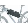 Fahrradtasche Topeak Loader Midloader (Unterrohr 4,5 Λίτρα)