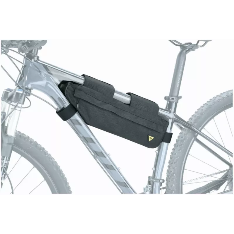Fahrradtasche Topeak Loader Midloader (Unterrohr 4,5 Λίτρα)