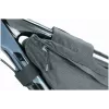 Fahrradtasche Topeak Loader Midloader (Unterrohr 4,5 Λίτρα)